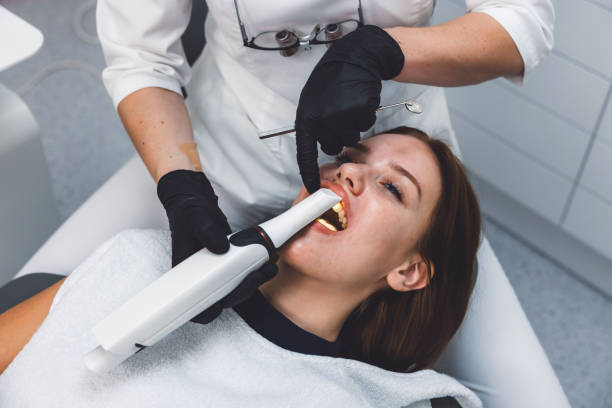 Best Walk-In Emergency Dental Services in Glenmoor, OH
